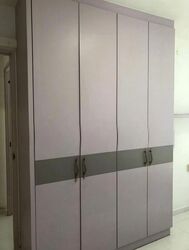 Blk 385 Bukit Batok West Avenue 5 (Bukit Batok), HDB 4 Rooms #500392121